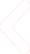 返回