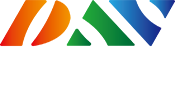 DAV数字音视工程网