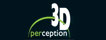 3D-Perceptionlogo