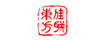 东方佳联logo