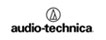 铁三角logo