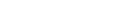 上海寰视logo