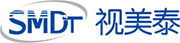 视美泰logo