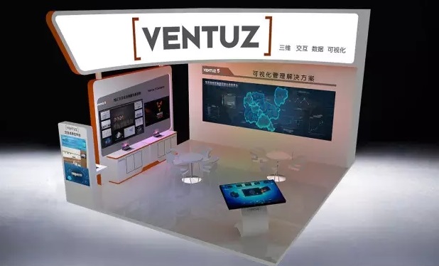 Ventuz