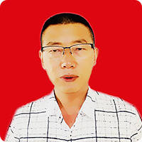 长虹张连树