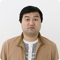 上海三思电子工程有限公司副总工程师 向鹏